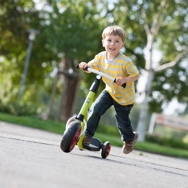 Kid's SCOOTER
