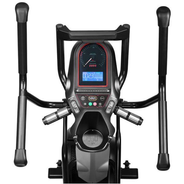 BOWFLEX MAX TRAINER M6i