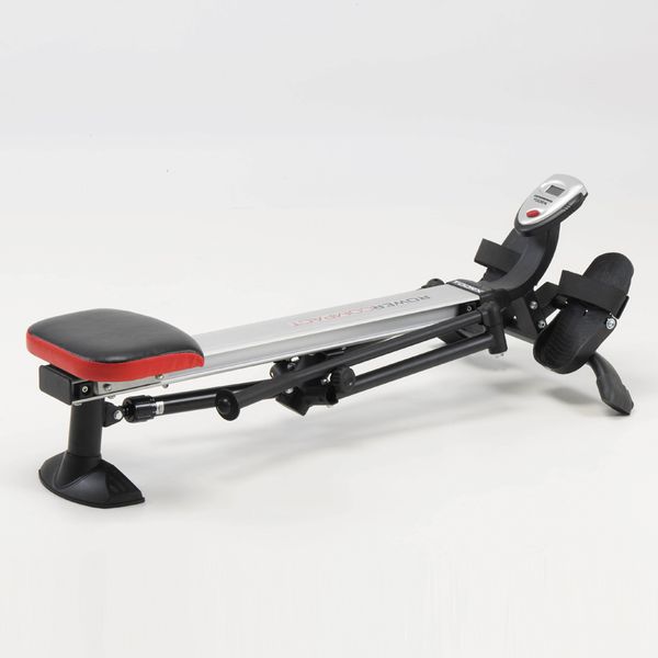 TOORX ROWER COMPACT