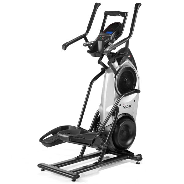 BOWFLEX MAX TRAINER M6i