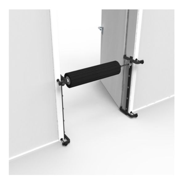 KETTLER Kettroll Doorgym