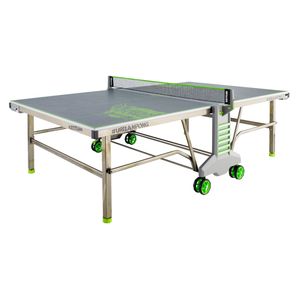 URBANPONG