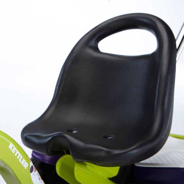 TOPTRIKE Giacomo
