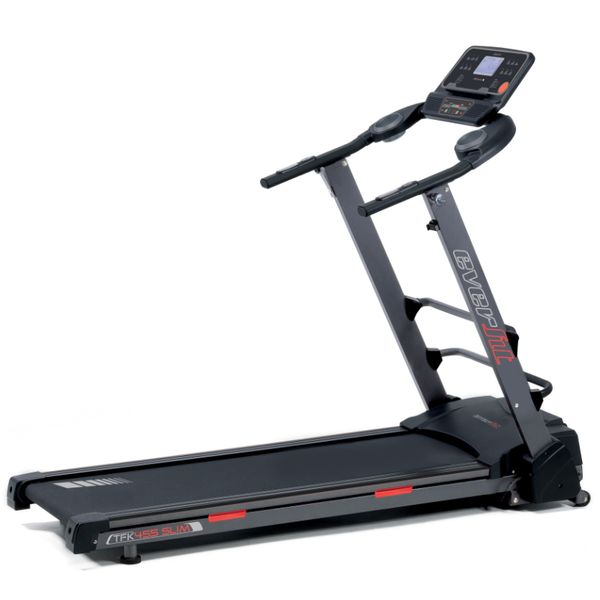 EVERFIT TFK 455 SLIM