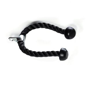 TOORX Lano na triceps