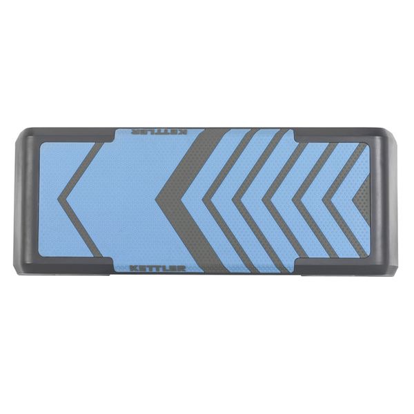 KETTLER Aerobic Step