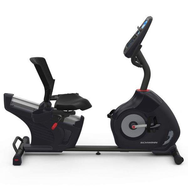 SCHWINN 570r