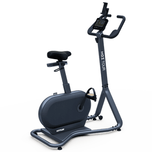 KETTLER HOI TOUR Stone