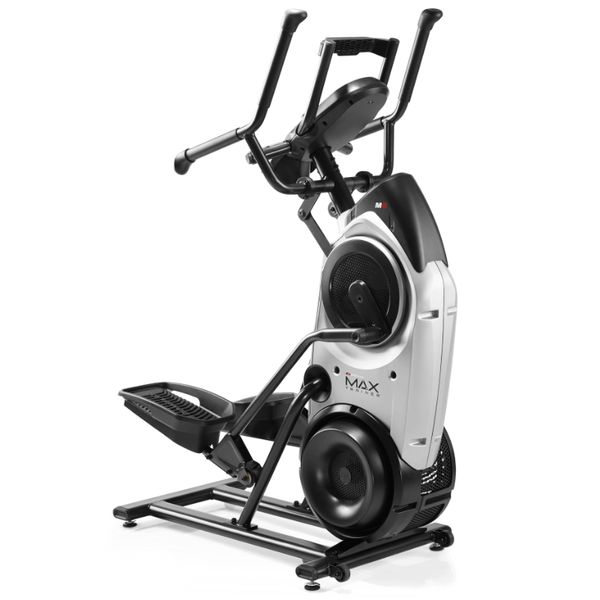 BOWFLEX MAX TRAINER M6i