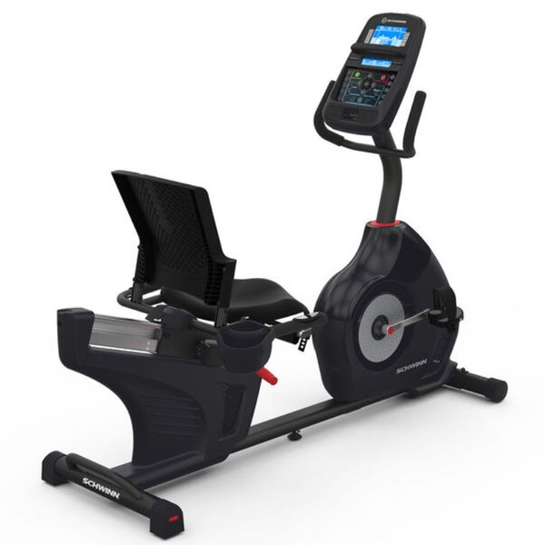SCHWINN 570r