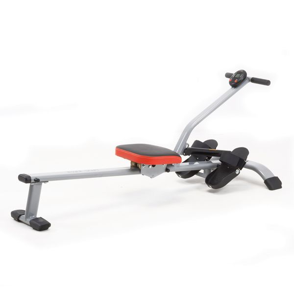 EVERFIT ROWER SMART