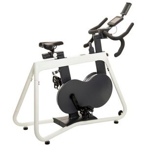 KETTLER HOI SPEED Grey