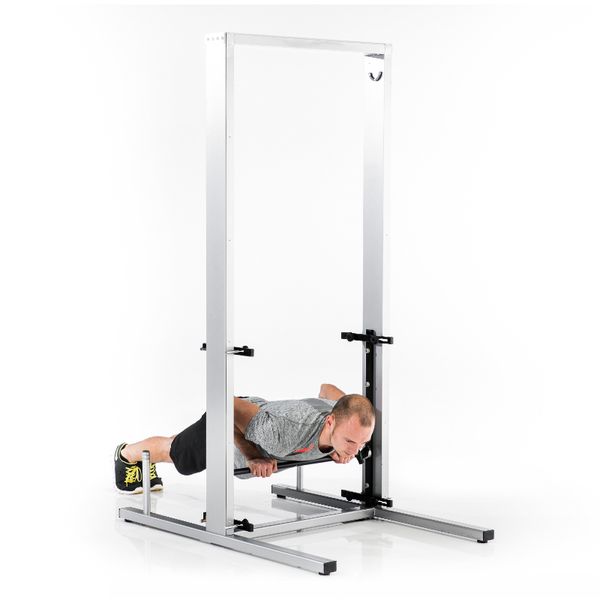 KETTLER Kettroll Doorgym