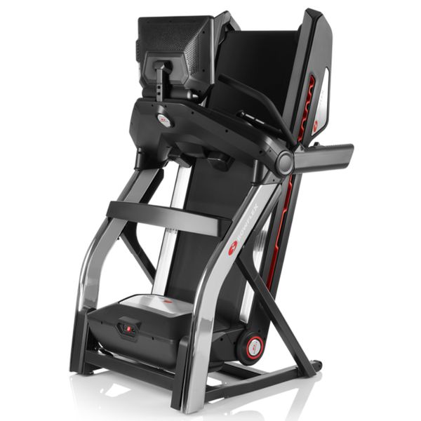 BOWFLEX BXT 56